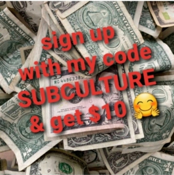 Lululemon Catch A Moment Zip Hoodie EUC - Picture 11 of 11